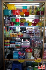 韩国家居日用品的精致生活 从香皂、洗发水到爱茉莉润肤露的全方位呵护