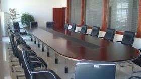 义乌市珂拉斯日用品厂 匠心铸就品质，服务点亮生活