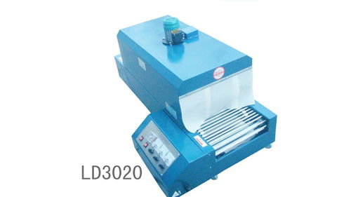 不锈钢日常用品市场概览 厂家与报价参考