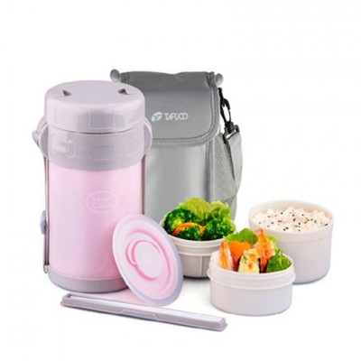 佰格网空气净化器 日常家用的高效净化选择