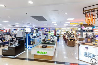 岁末狂欢购！广百低至3.8折大促启动，日用品囤货正当时