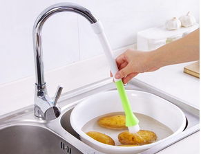 创意居家新潮流 韩国懒人家居神器，打造实用又时尚的日常生活