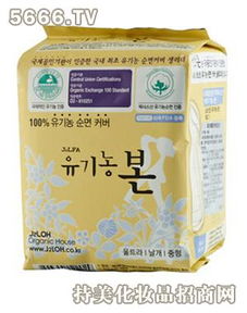 鸿朗卫生巾 呵护每一天的舒适与安心